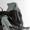 Szyba ERMAX SCOOTER SPORT 48 cm Yamaha NMAX 125 2025